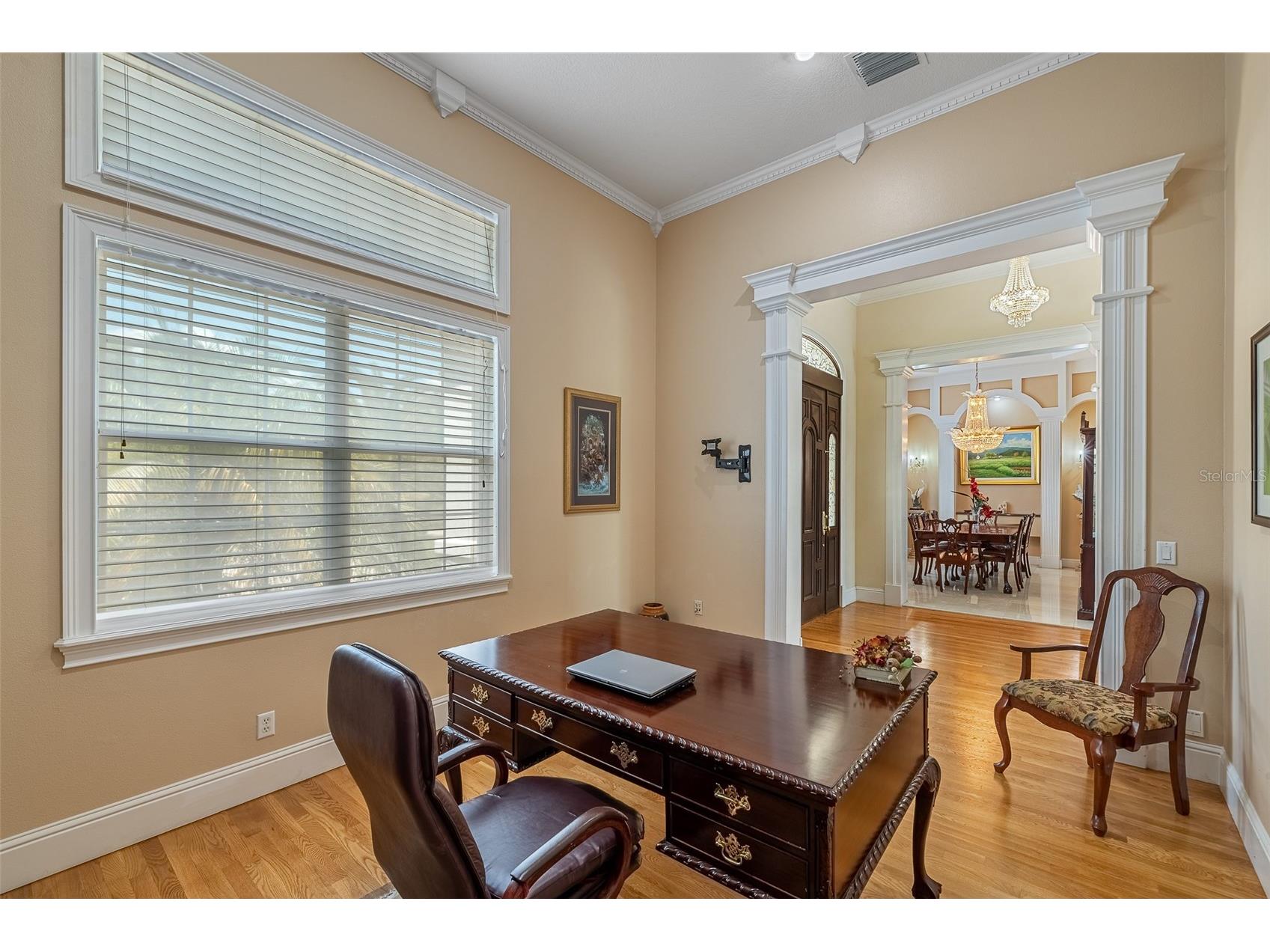 3302 Coronet Avenue Orlando FL 32833 - LAKE DALLAS S5141152 image5