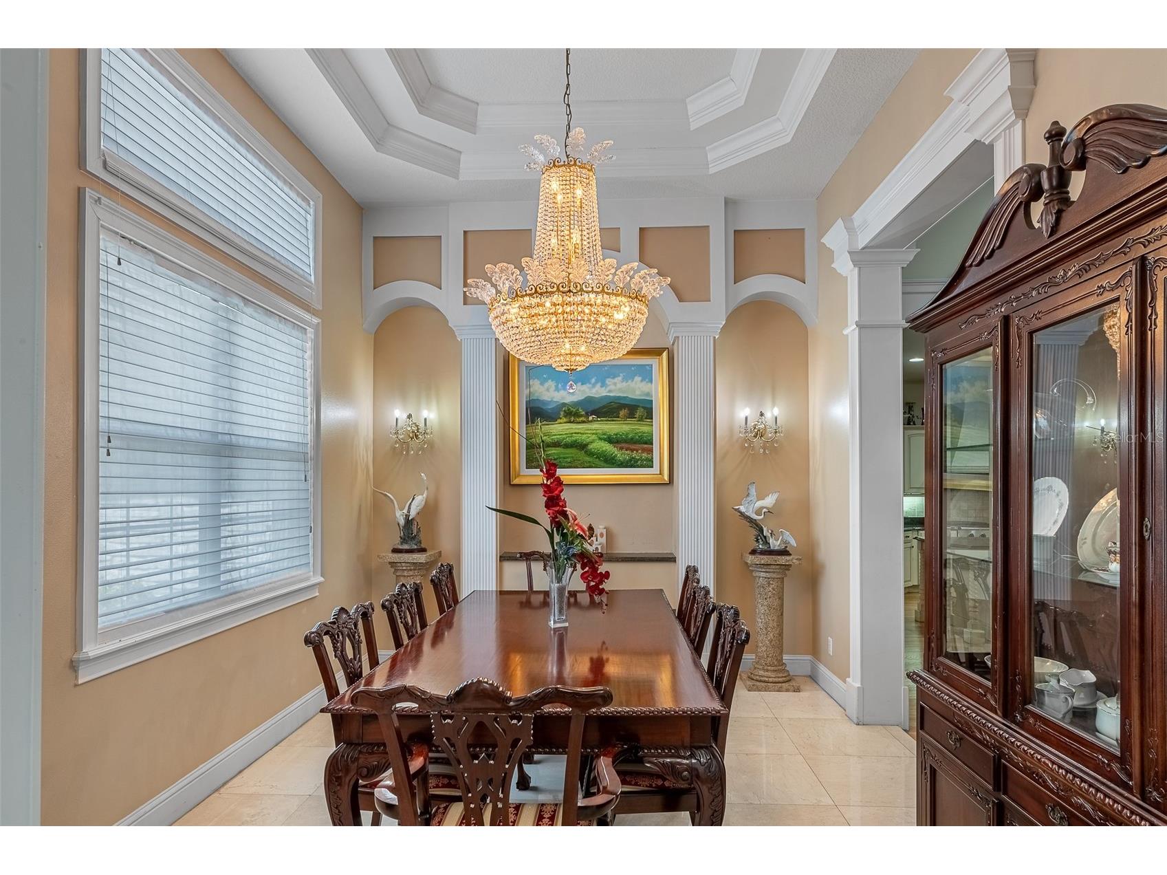 3302 Coronet Avenue Orlando FL 32833 - LAKE DALLAS S5141152 image6
