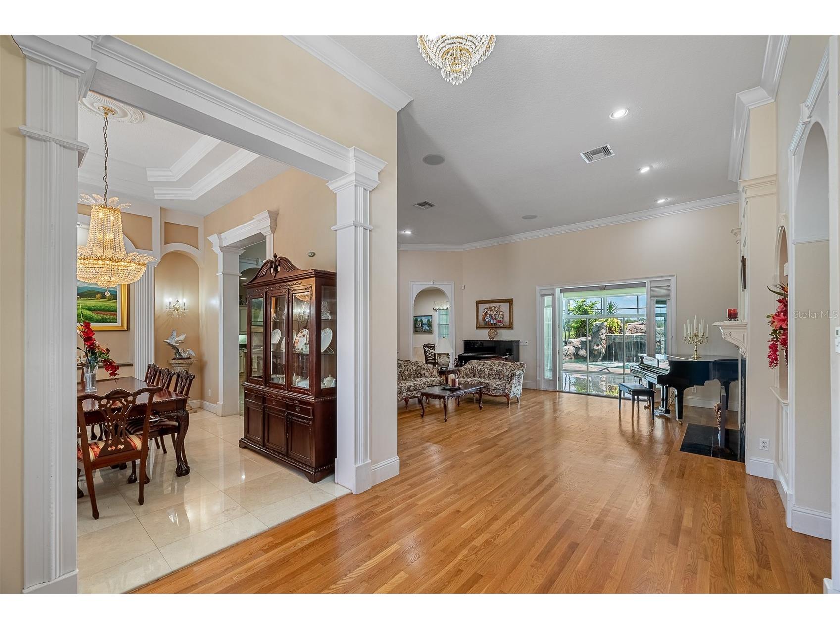 3302 Coronet Avenue Orlando FL 32833 - LAKE DALLAS S5141152 image7