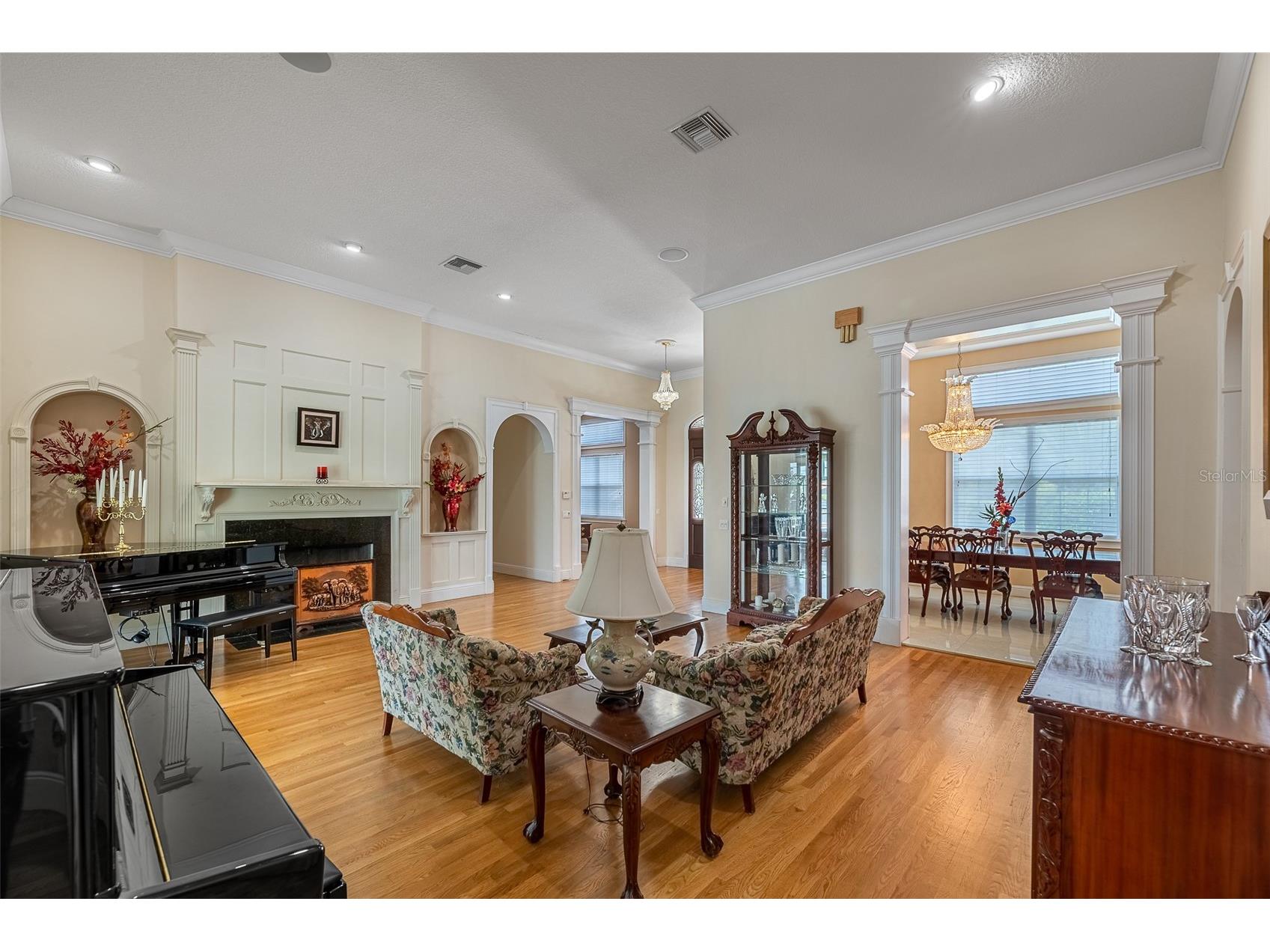 3302 Coronet Avenue Orlando FL 32833 - LAKE DALLAS S5141152 image8
