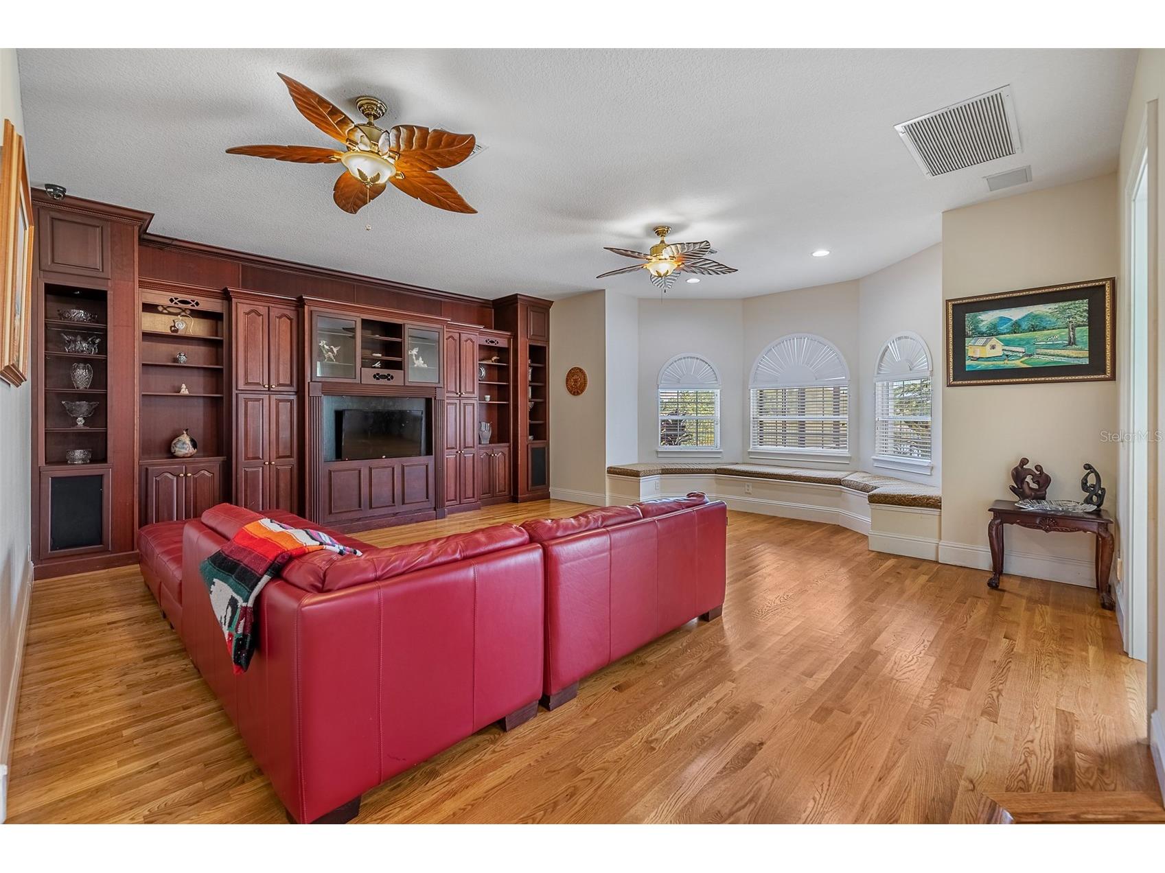 3302 Coronet Avenue Orlando FL 32833 - LAKE DALLAS S5141152 image9