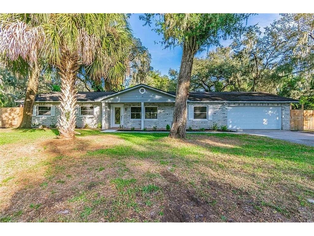 3302 Country Side Street Brandon FL 33511 TB8363821 image1