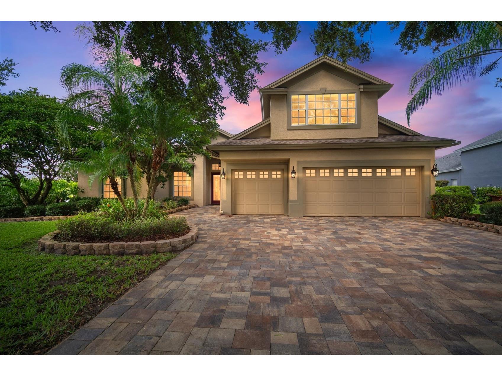3302 Cypress Landing Drive Valrico FL 33596 TB8483147 image1