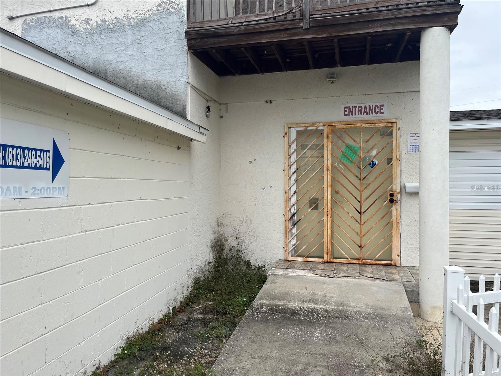 3302 E Dr Martin Luther King Jr Boulevard Tampa FL 33610 TB8526594 image3