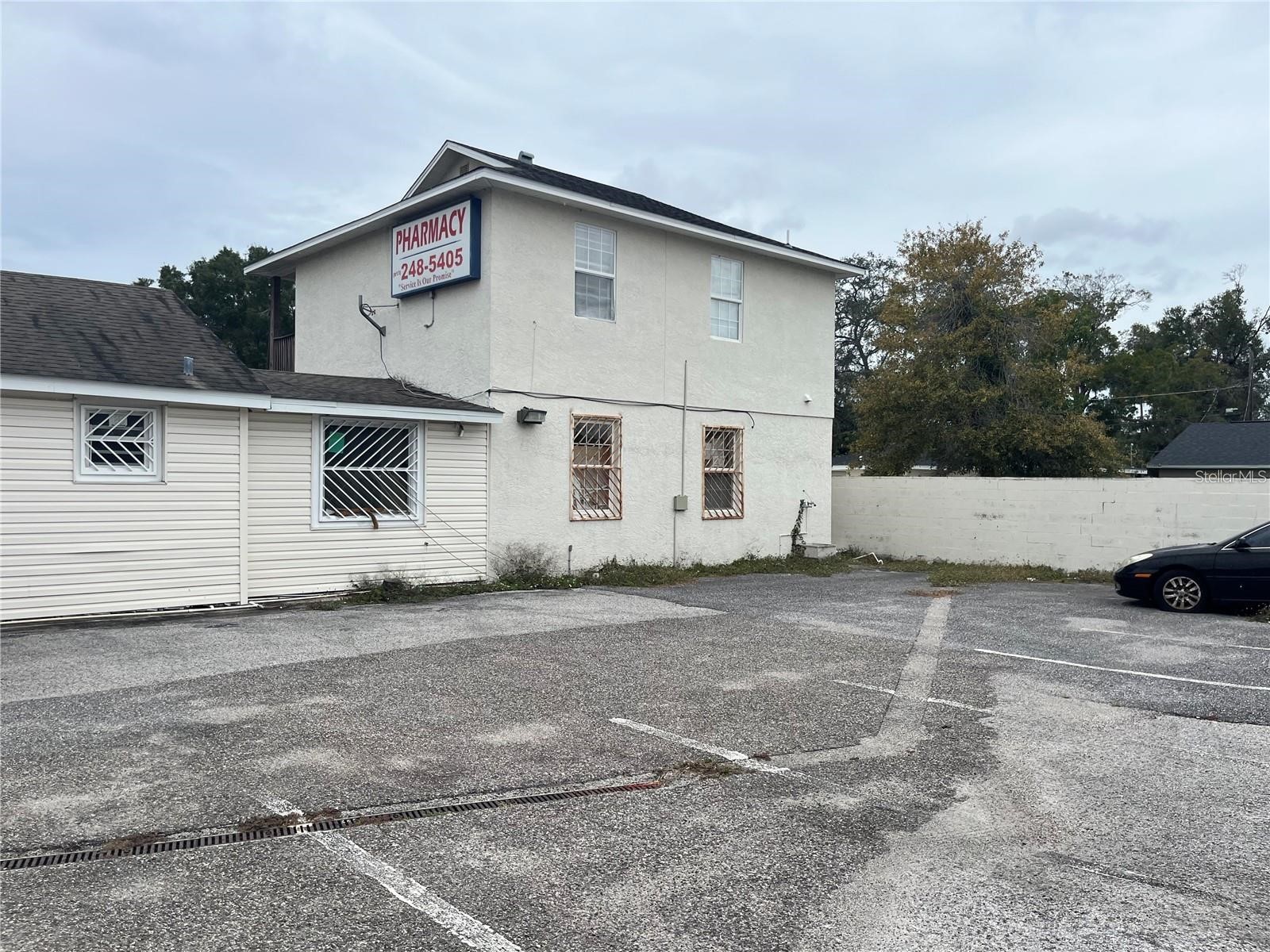 3302 E Dr Martin Luther King Jr Boulevard Tampa FL 33610 TB8526594 image4