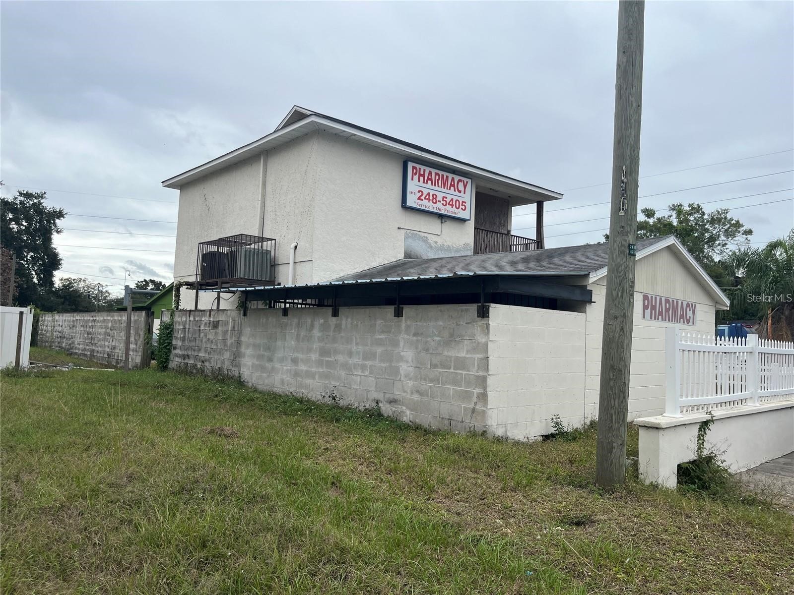 3302 E Dr Martin Luther King Jr Boulevard Tampa FL 33610 TB8526594 image5