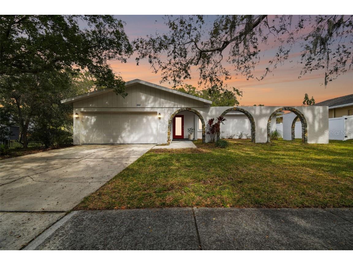 3302 Enterprise Road E Safety Harbor FL 34695 U8230871 image1