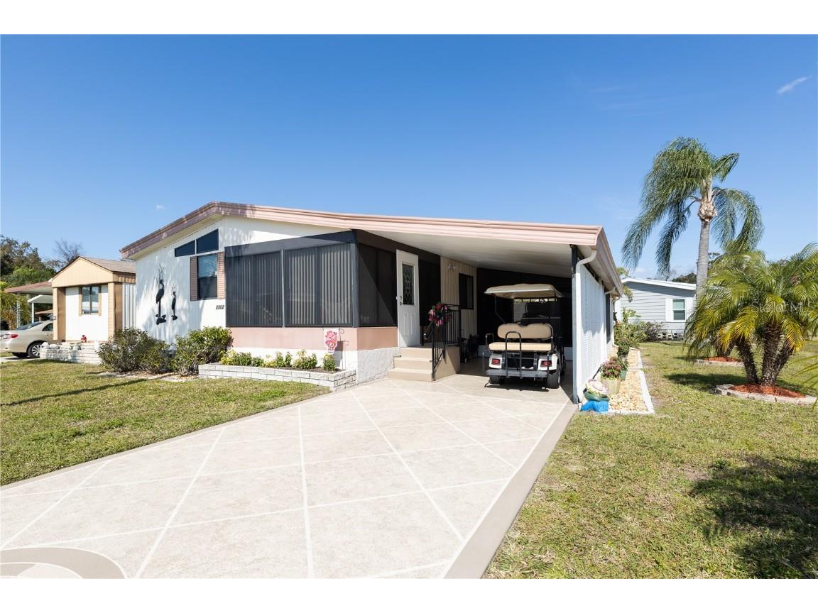 3302 Evelyn Drive Ellenton FL 34222 A4598906 image1