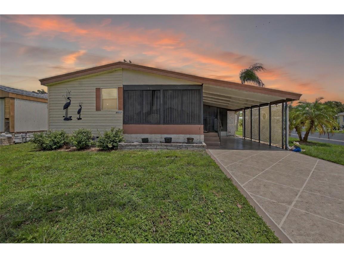 3302 Evelyn Drive Ellenton FL 34222 TB8409250 image1