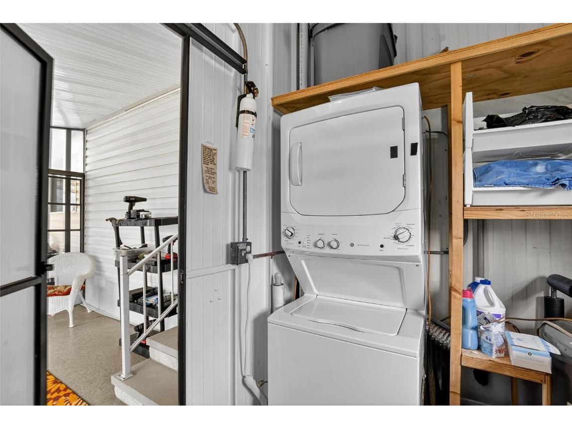 3302 Evelyn Drive Ellenton FL 34222 TB8409250 image10