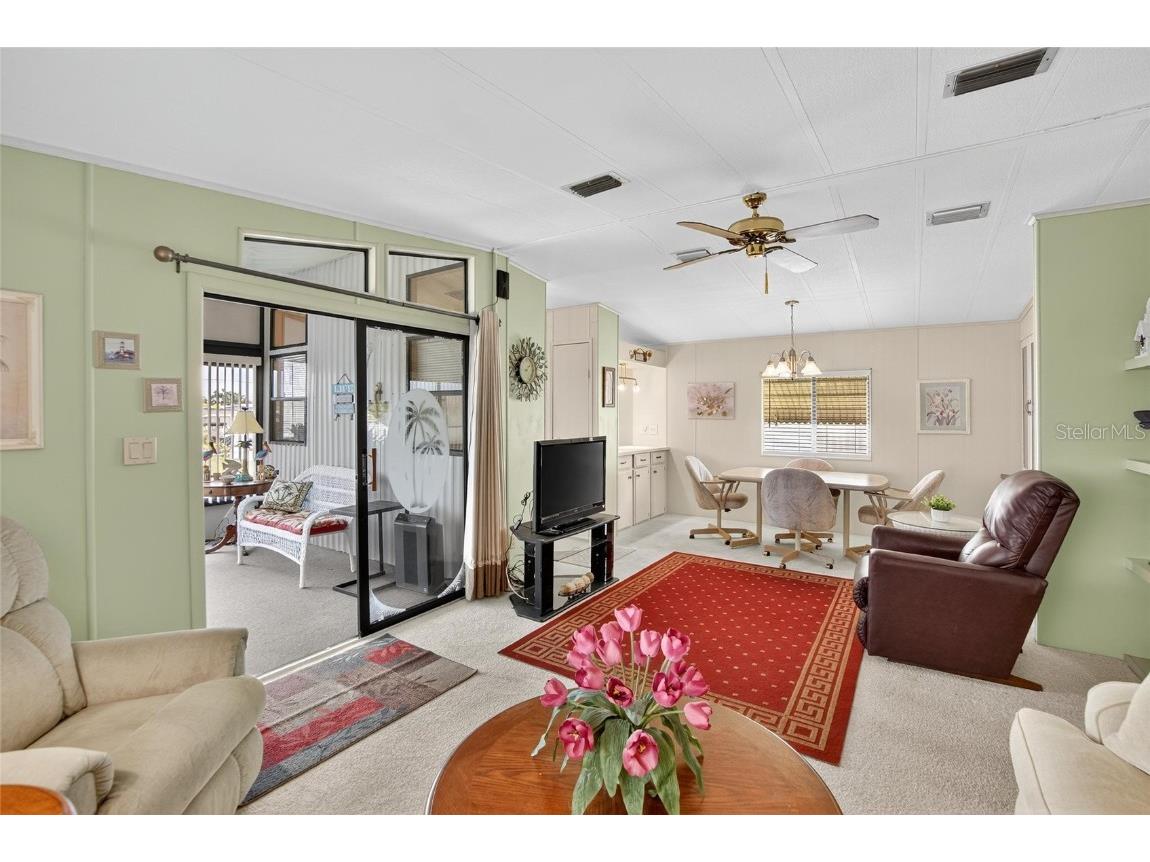 3302 Evelyn Drive Ellenton FL 34222 TB8409250 image11