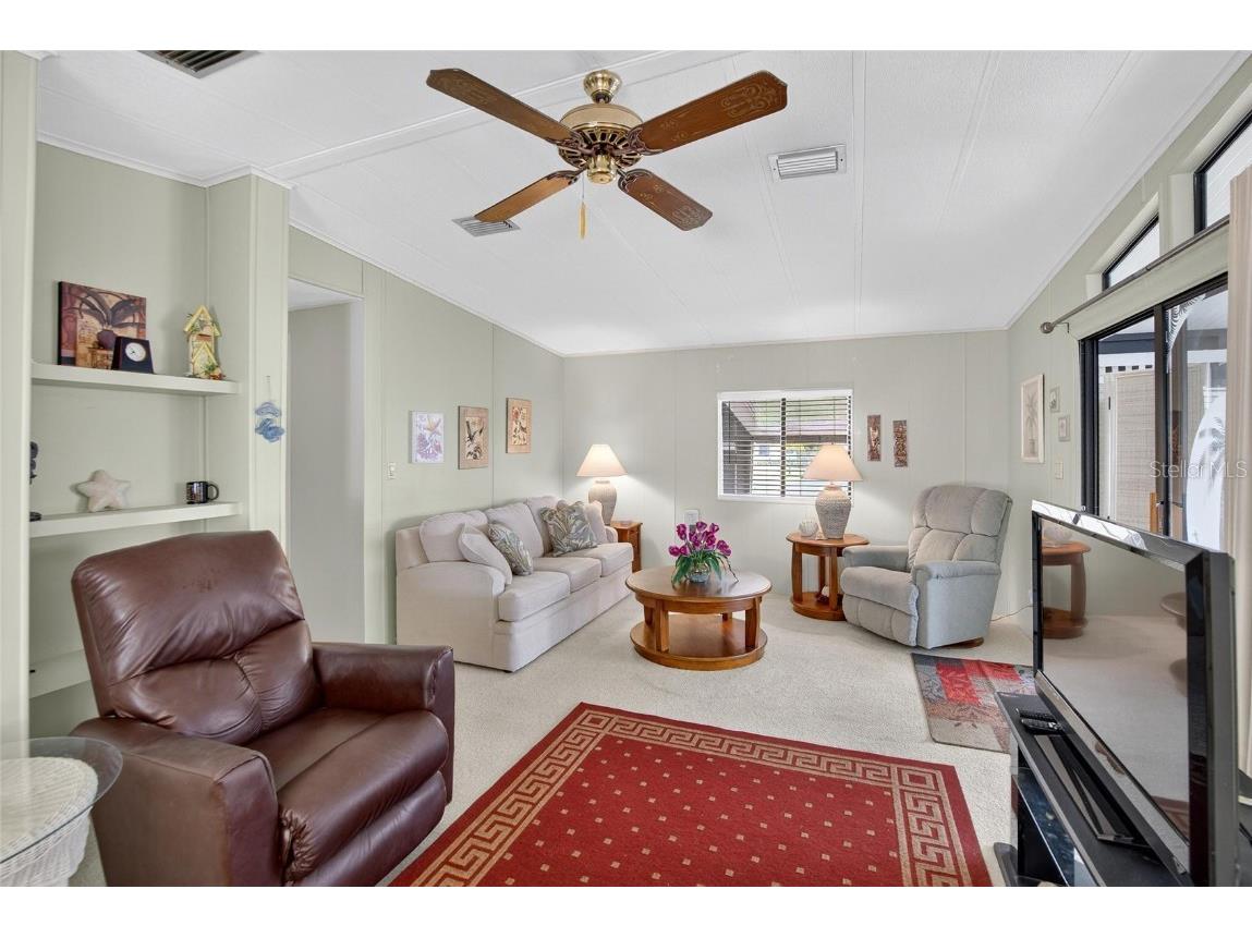 3302 Evelyn Drive Ellenton FL 34222 TB8409250 image12