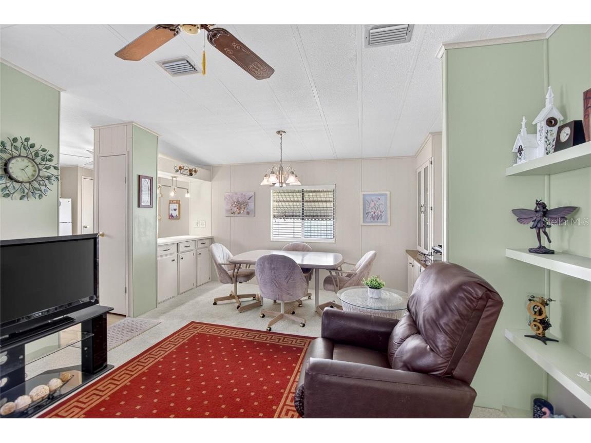 3302 Evelyn Drive Ellenton FL 34222 TB8409250 image13