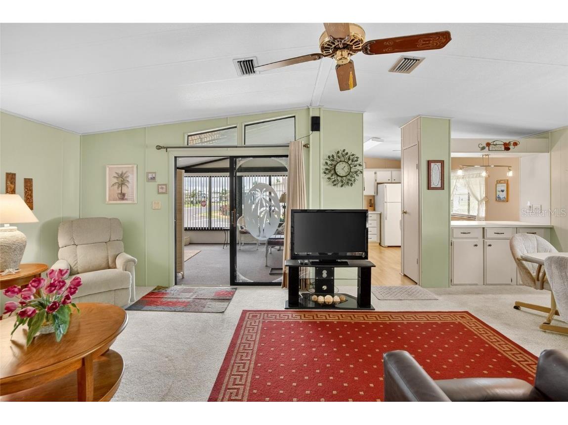 3302 Evelyn Drive Ellenton FL 34222 TB8409250 image14