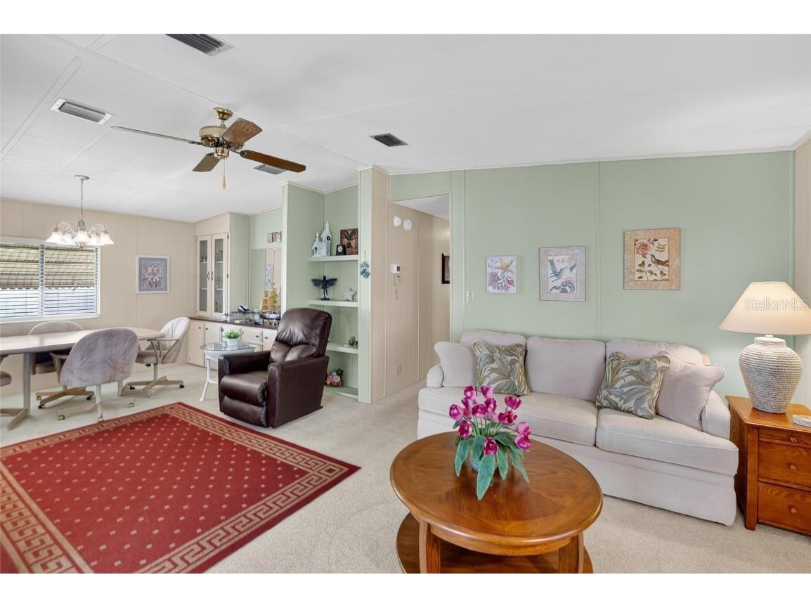 3302 Evelyn Drive Ellenton FL 34222 TB8409250 image15