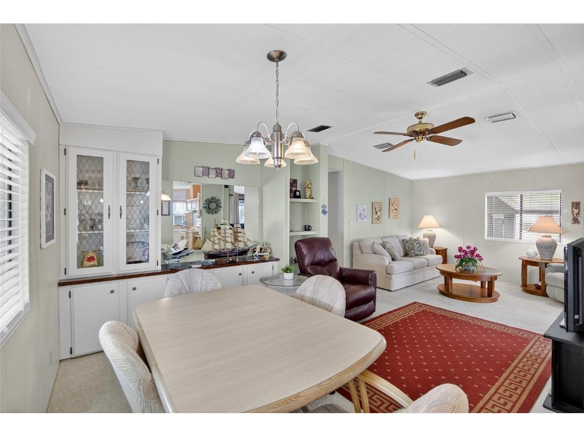 3302 Evelyn Drive Ellenton FL 34222 TB8409250 image16