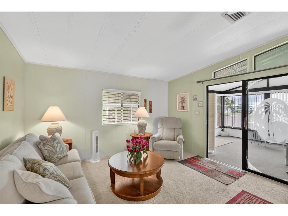 3302 Evelyn Drive Ellenton FL 34222 TB8409250 image17