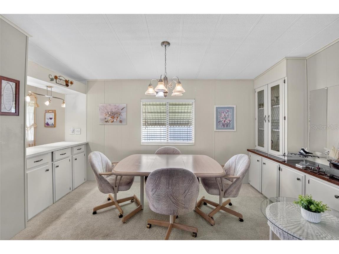 3302 Evelyn Drive Ellenton FL 34222 TB8409250 image18