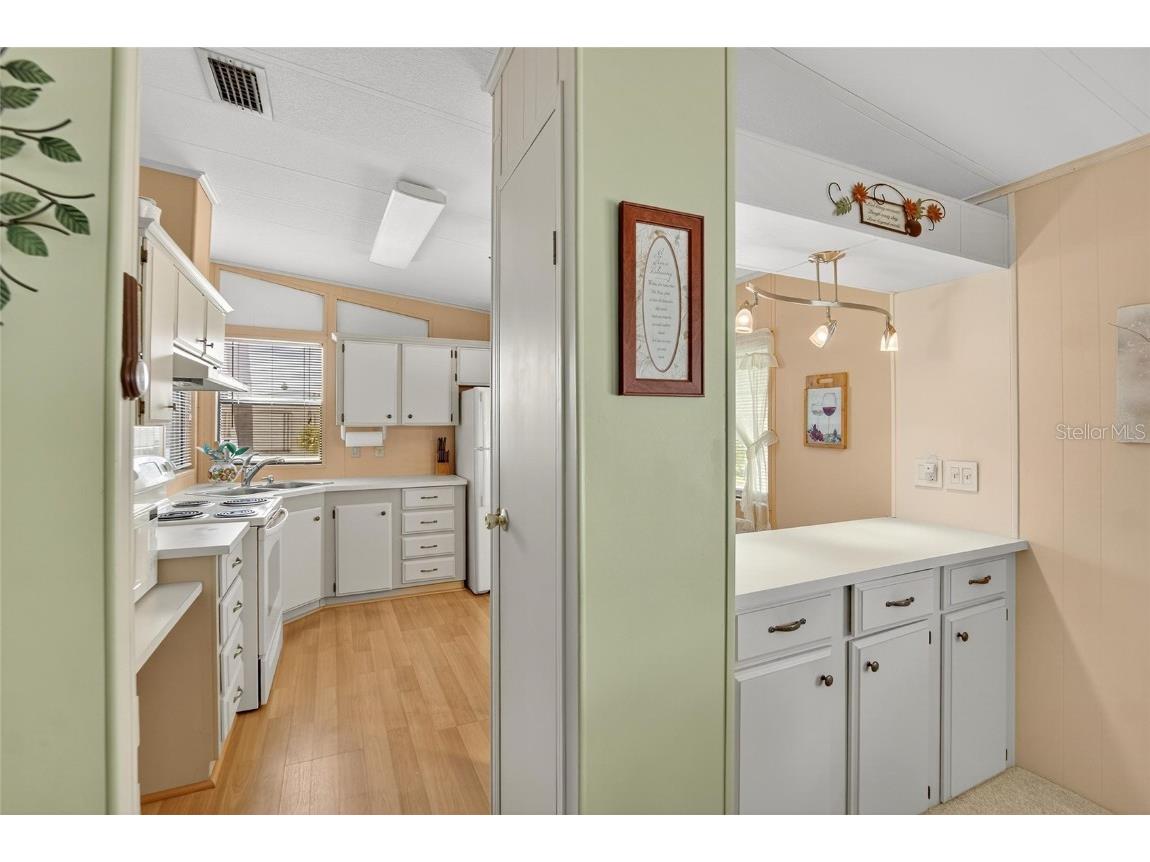 3302 Evelyn Drive Ellenton FL 34222 TB8409250 image19