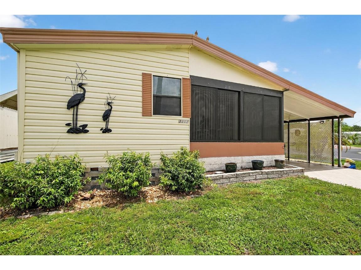 3302 Evelyn Drive Ellenton FL 34222 TB8409250 image2