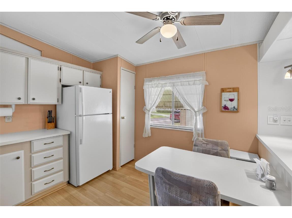 3302 Evelyn Drive Ellenton FL 34222 TB8409250 image21