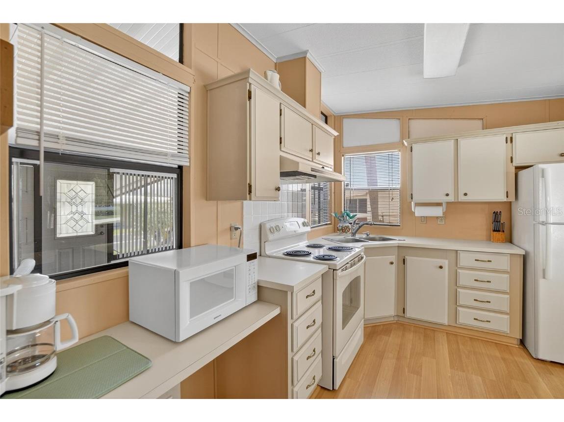 3302 Evelyn Drive Ellenton FL 34222 TB8409250 image22