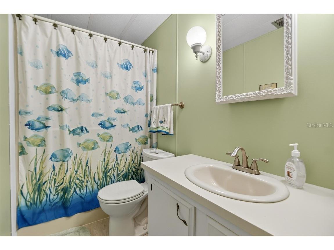 3302 Evelyn Drive Ellenton FL 34222 TB8409250 image23