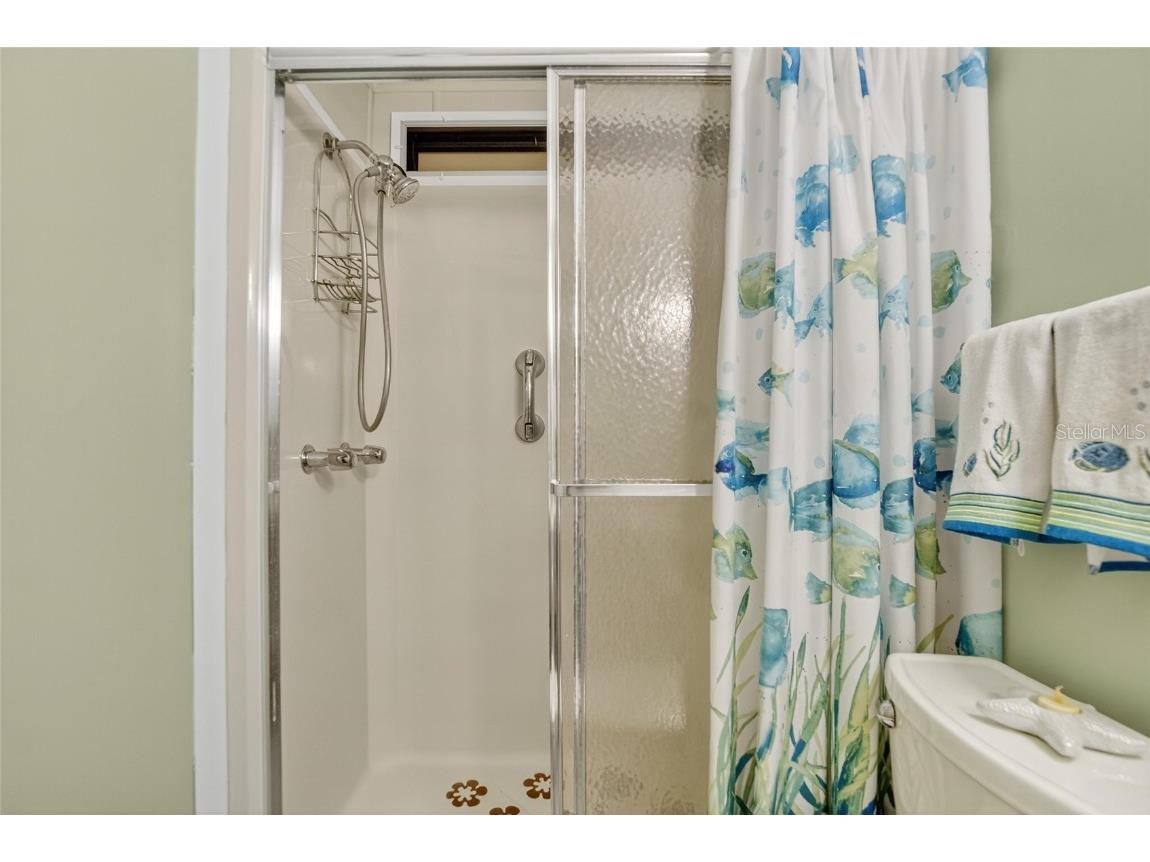 3302 Evelyn Drive Ellenton FL 34222 TB8409250 image24