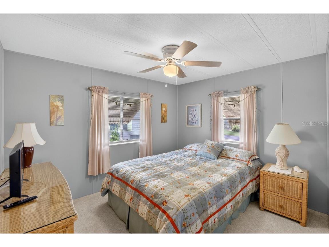 3302 Evelyn Drive Ellenton FL 34222 TB8409250 image25