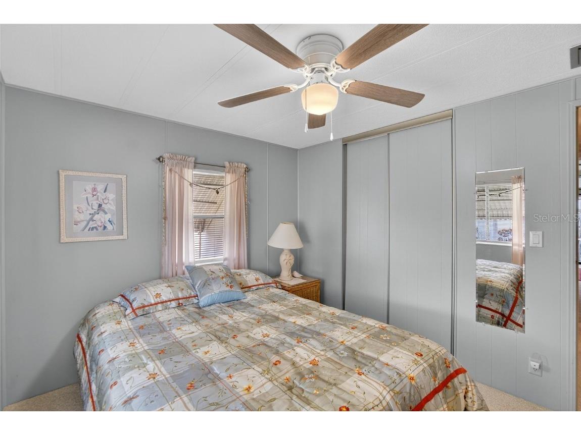 3302 Evelyn Drive Ellenton FL 34222 TB8409250 image26