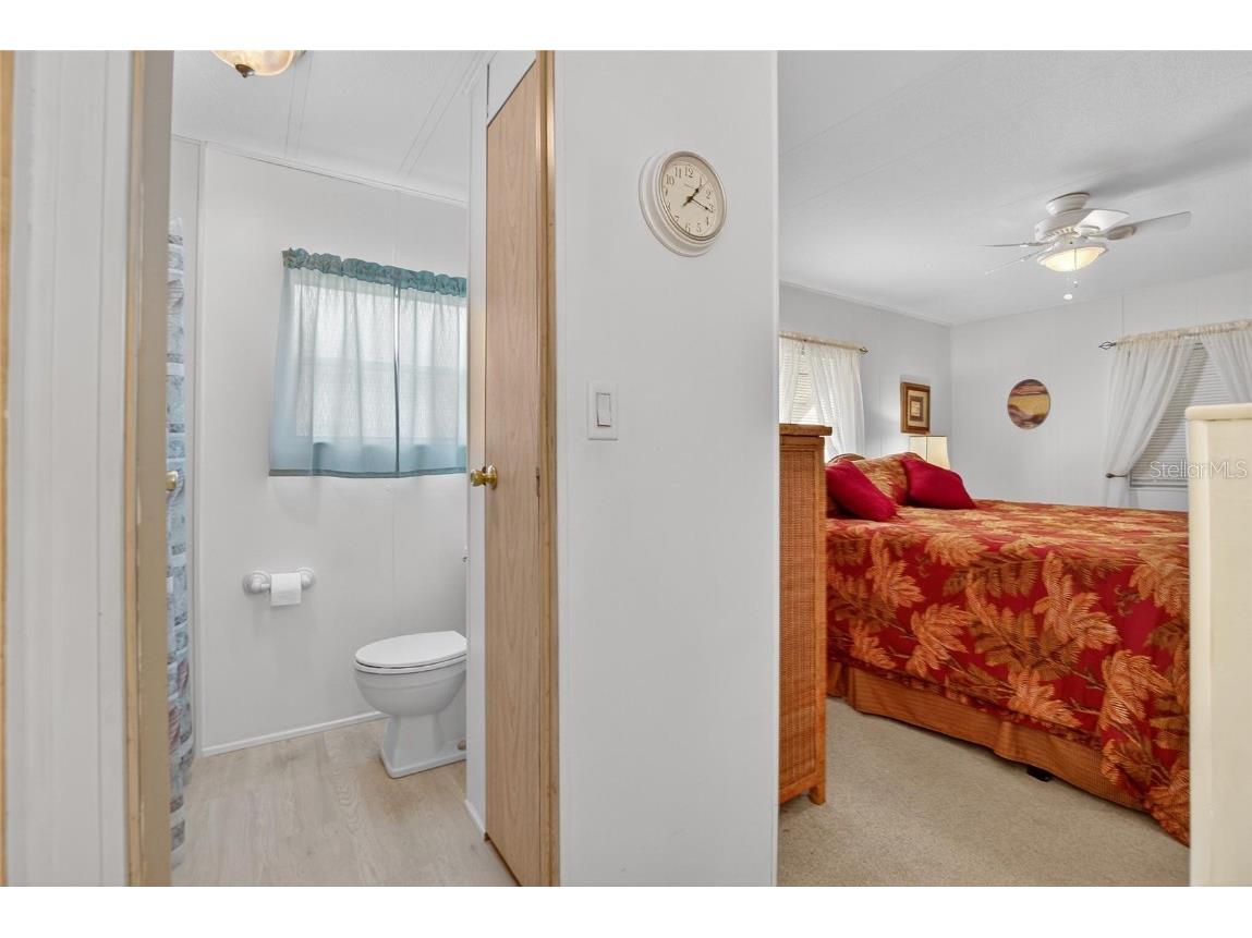 3302 Evelyn Drive Ellenton FL 34222 TB8409250 image27