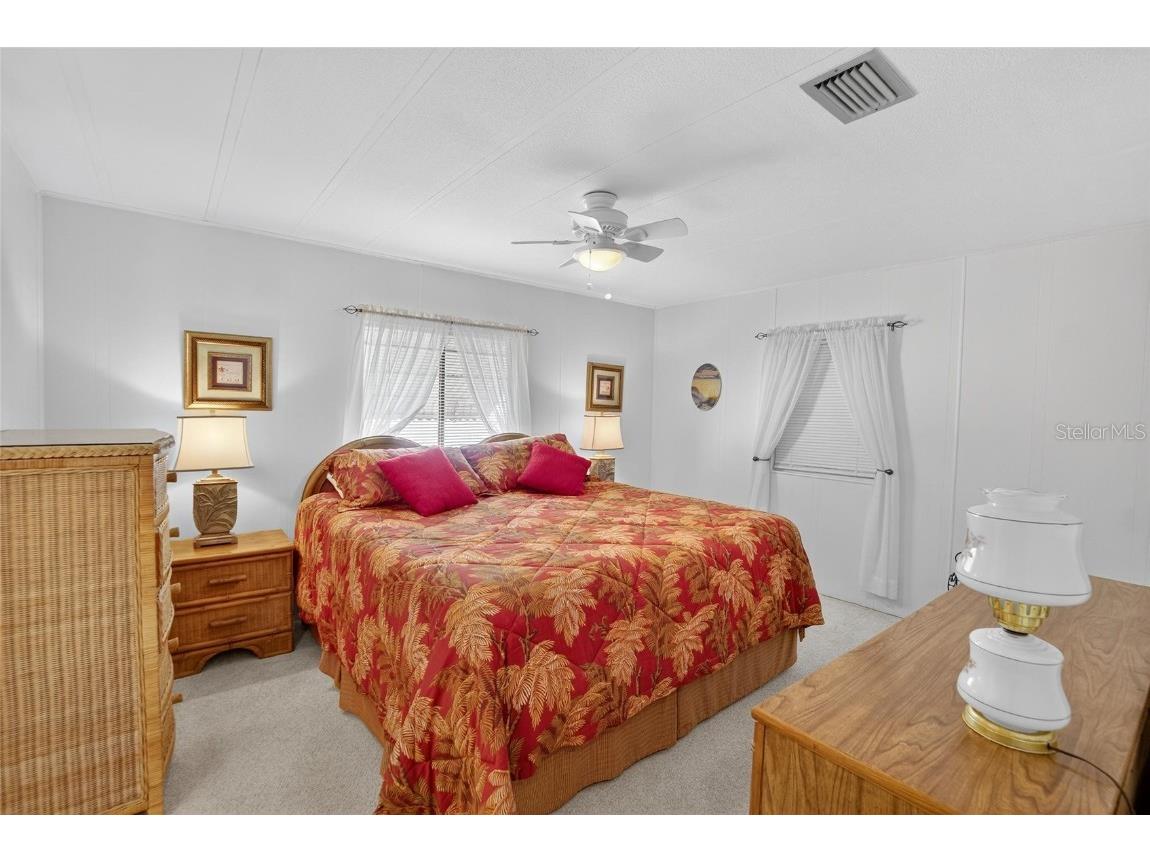 3302 Evelyn Drive Ellenton FL 34222 TB8409250 image28