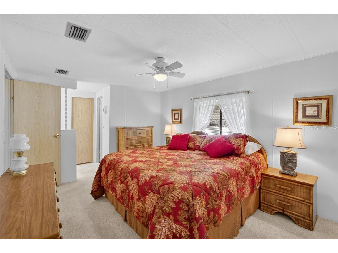 3302 Evelyn Drive Ellenton FL 34222 TB8409250 image29