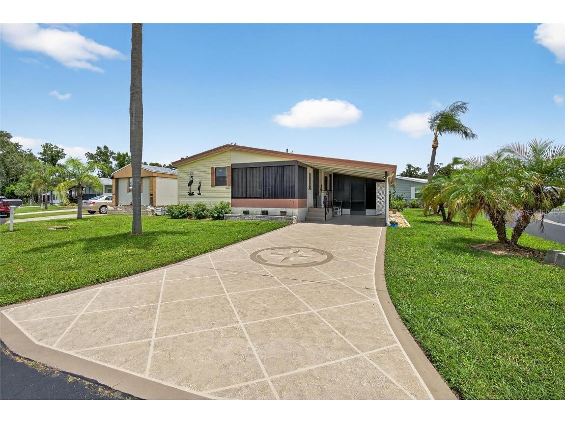 3302 Evelyn Drive Ellenton FL 34222 TB8409250 image3