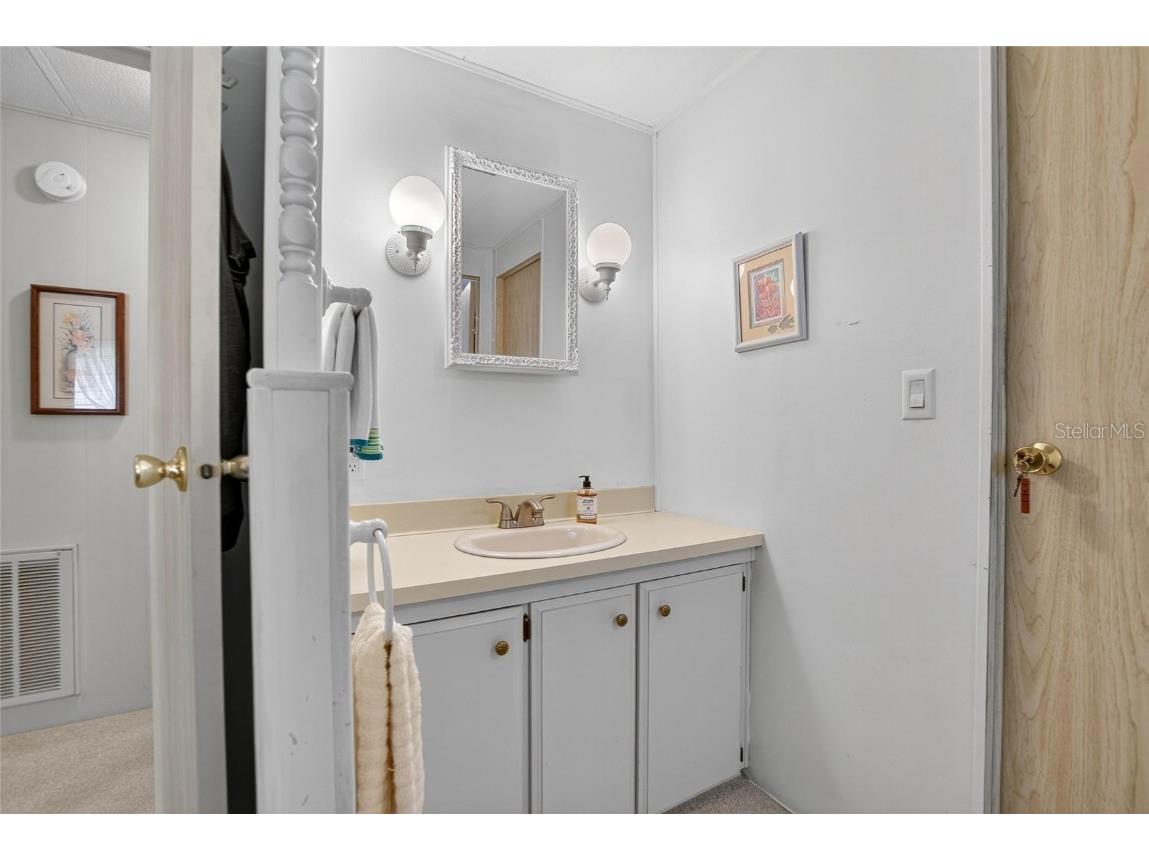 3302 Evelyn Drive Ellenton FL 34222 TB8409250 image30