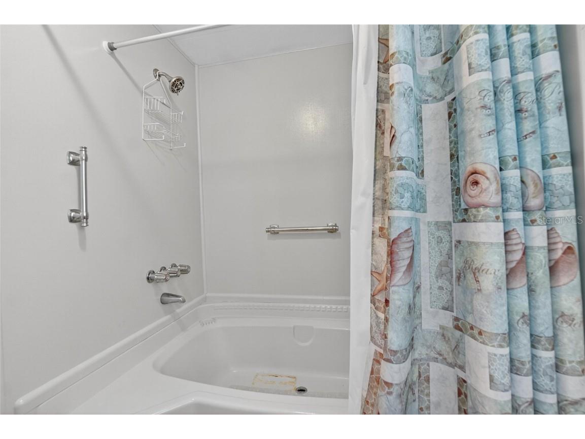 3302 Evelyn Drive Ellenton FL 34222 TB8409250 image31