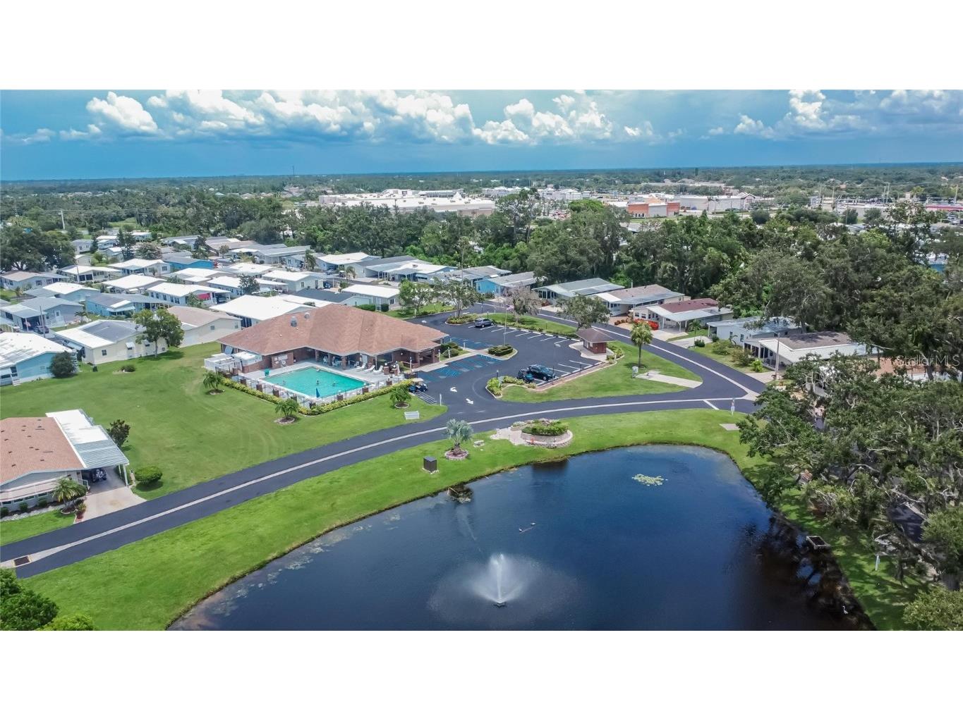 3302 Evelyn Drive Ellenton FL 34222 TB8409250 image32