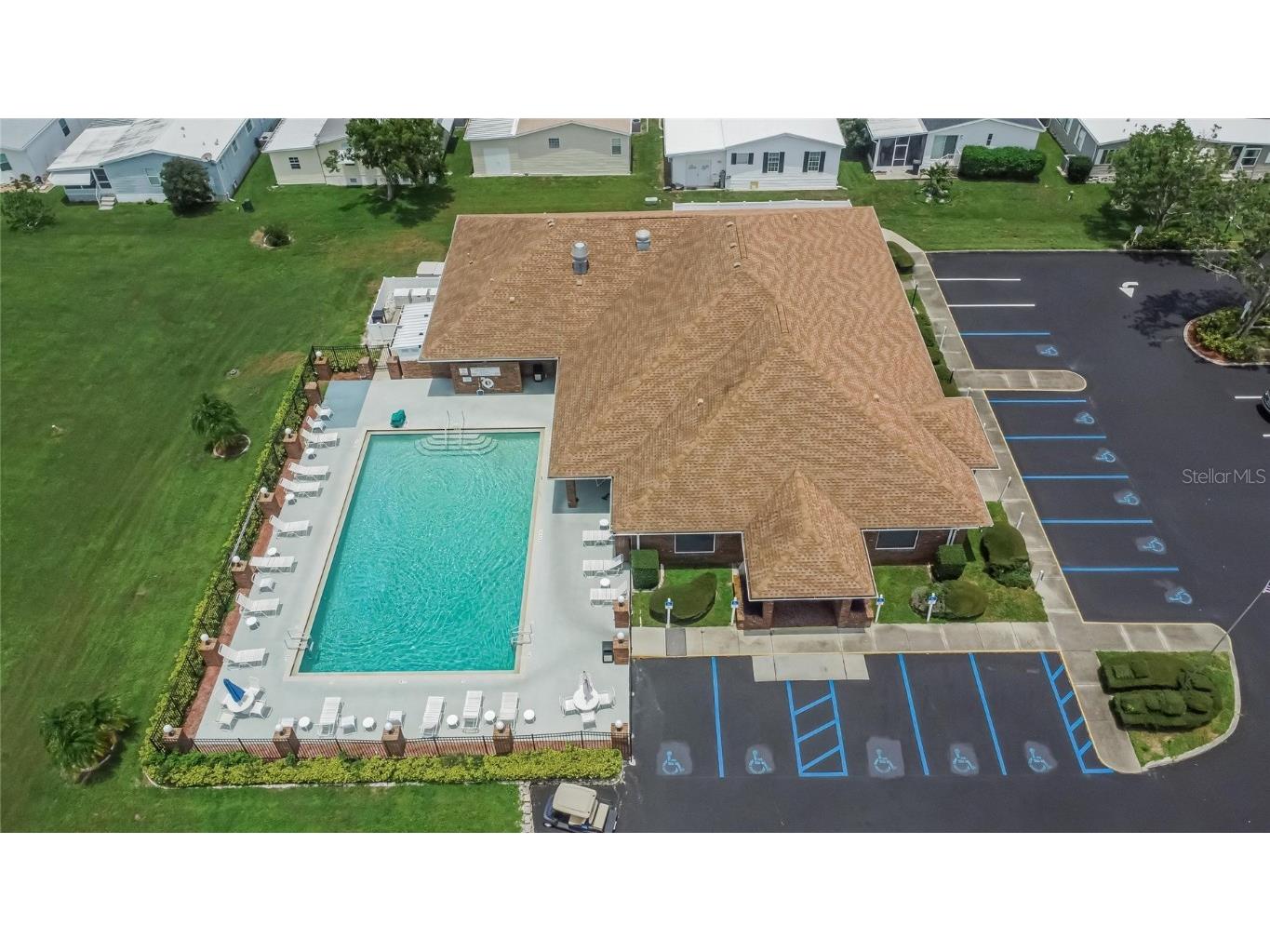 3302 Evelyn Drive Ellenton FL 34222 TB8409250 image33