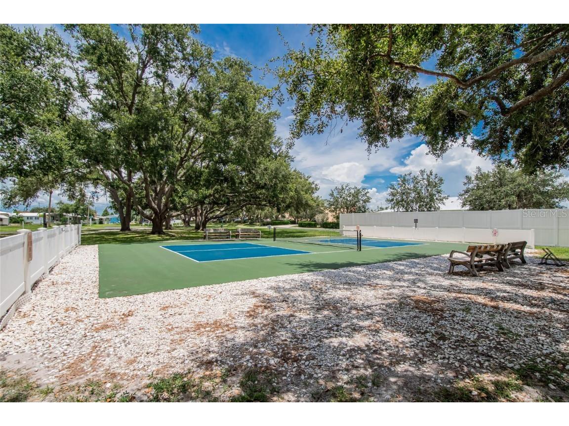 3302 Evelyn Drive Ellenton FL 34222 TB8409250 image34