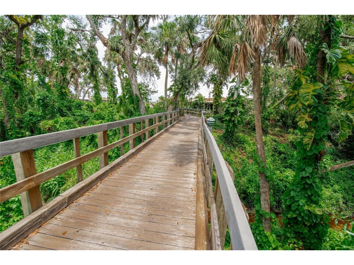 3302 Evelyn Drive Ellenton FL 34222 TB8409250 image35