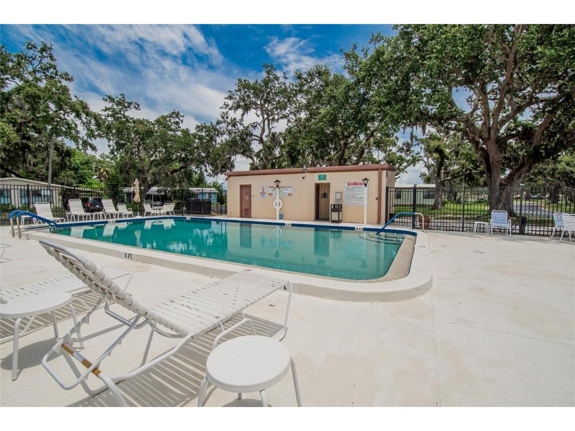 3302 Evelyn Drive Ellenton FL 34222 TB8409250 image37