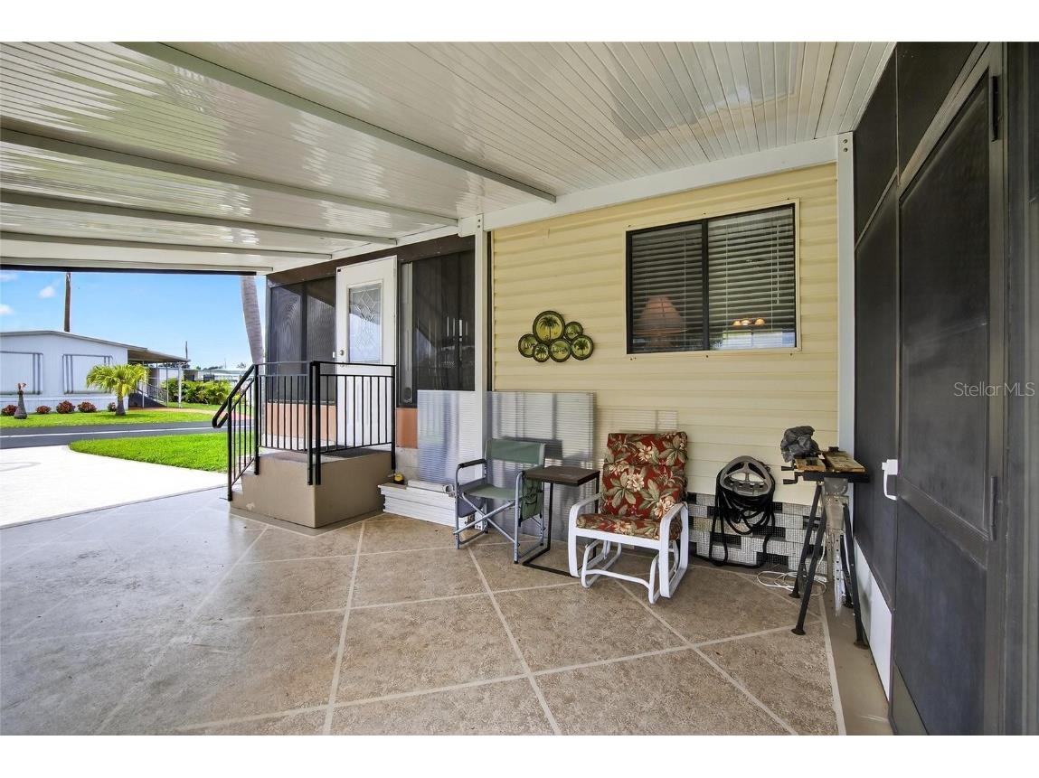 3302 Evelyn Drive Ellenton FL 34222 TB8409250 image4