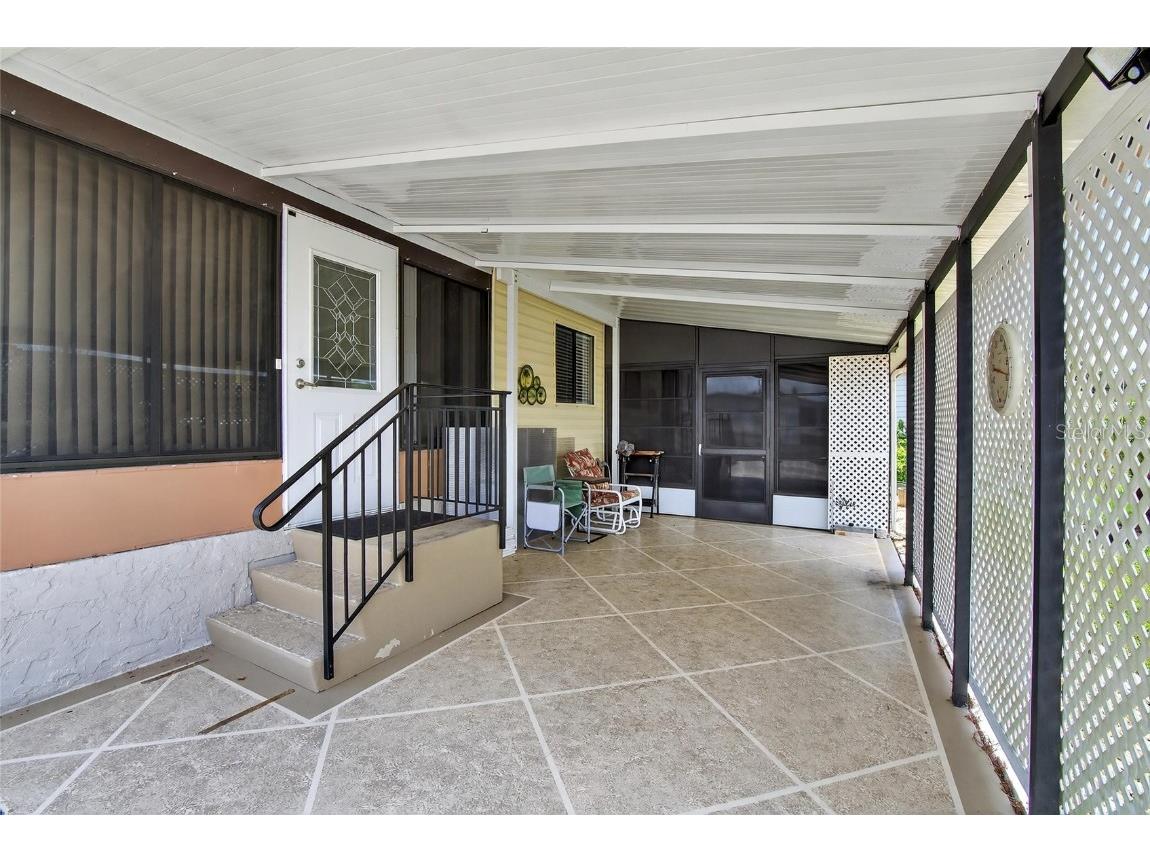 3302 Evelyn Drive Ellenton FL 34222 TB8409250 image5