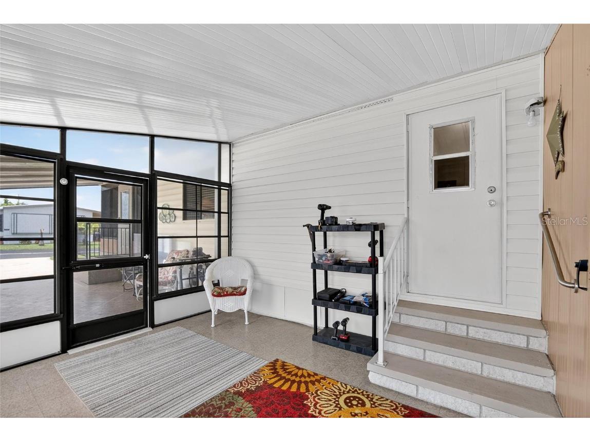 3302 Evelyn Drive Ellenton FL 34222 TB8409250 image6