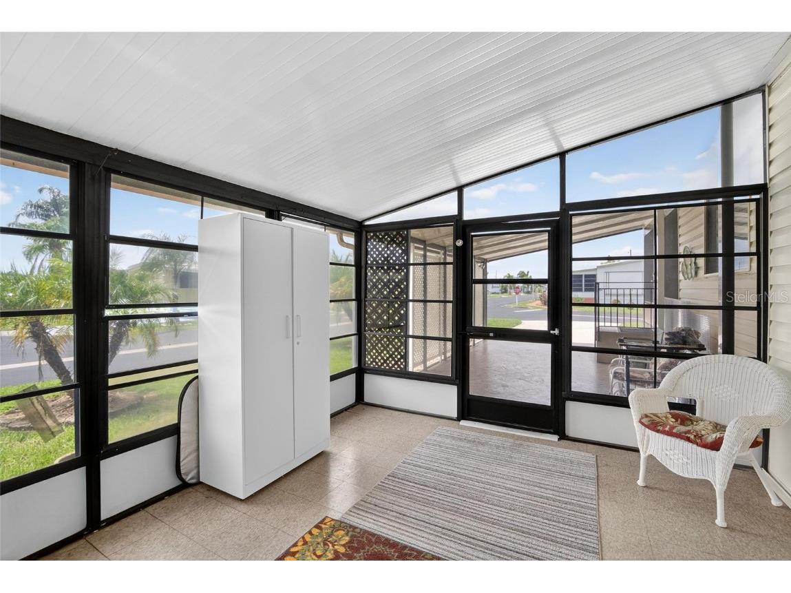 3302 Evelyn Drive Ellenton FL 34222 TB8409250 image7