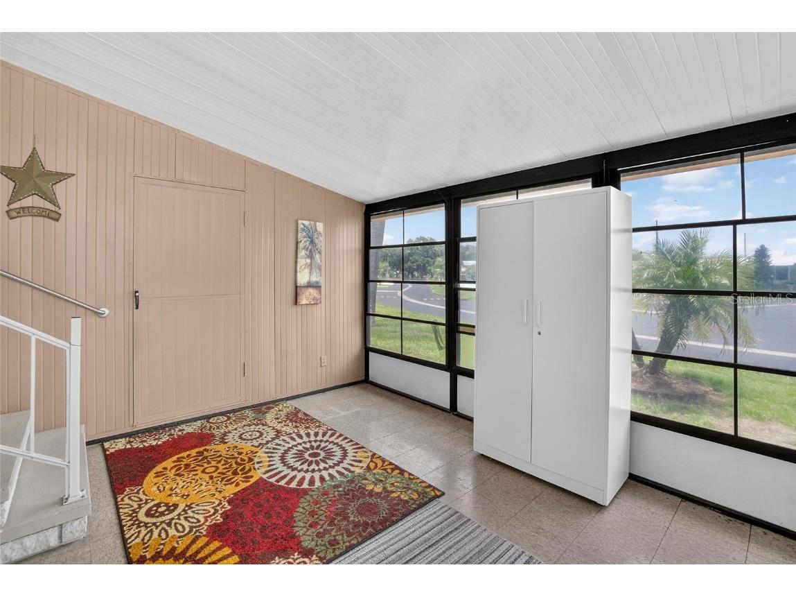 3302 Evelyn Drive Ellenton FL 34222 TB8409250 image8