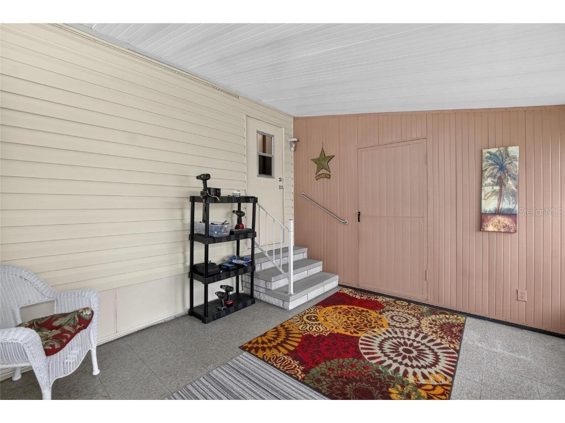 3302 Evelyn Drive Ellenton FL 34222 TB8409250 image9