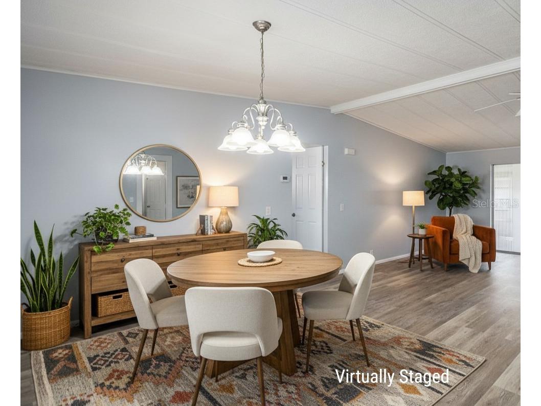 3302 Evergreen Road #1715 Zellwood FL 32798 - ZELLWOOD STATION LAKE OM717652 image10