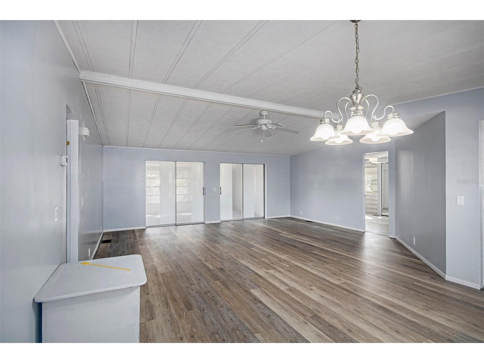 3302 Evergreen Road #1715 Zellwood FL 32798 - ZELLWOOD STATION LAKE OM717652 image11