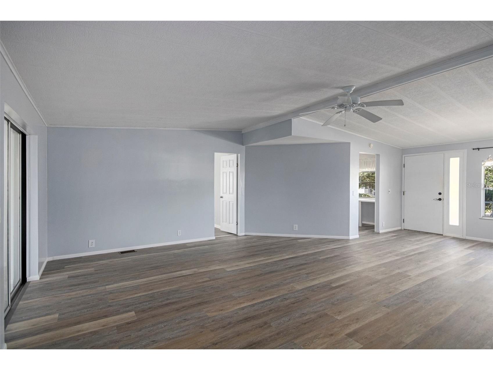 3302 Evergreen Road #1715 Zellwood FL 32798 - ZELLWOOD STATION LAKE OM717652 image12